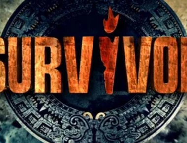 Survivor 2018: Απίστευτος καυγάς στο σημερινό επεισόδιο - Αυτό δεν έχει ξαναγίνει! (βιντεο)